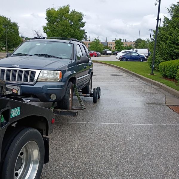 Light Duty Towing - Image 1 - Revisions.jpg