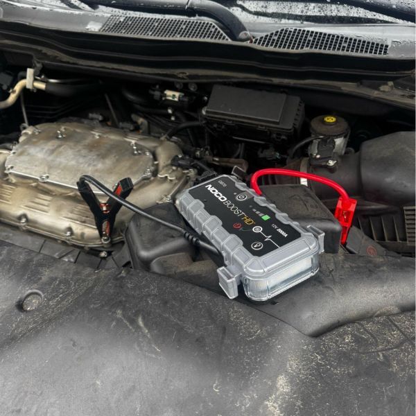 Tire and Battery Assistance - Image 1 - Revisions.jpg