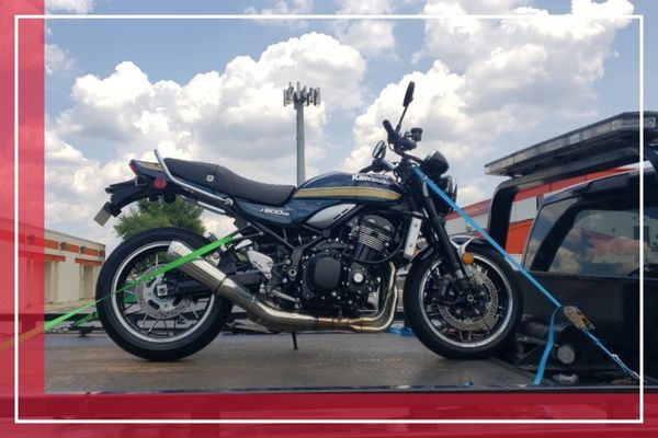 Camp Springs, Maryland 1.jpg