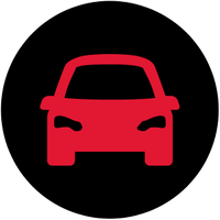 Home - Icon 2.png