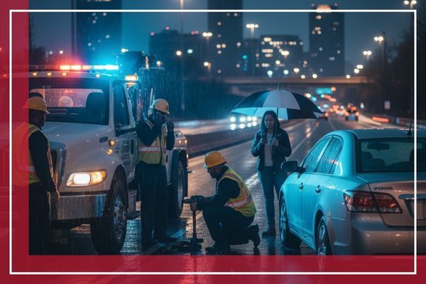 Bladensburg, Maryland 3.jpg