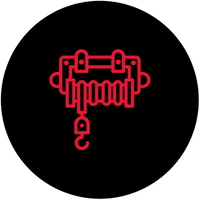Home - Icon 5.png