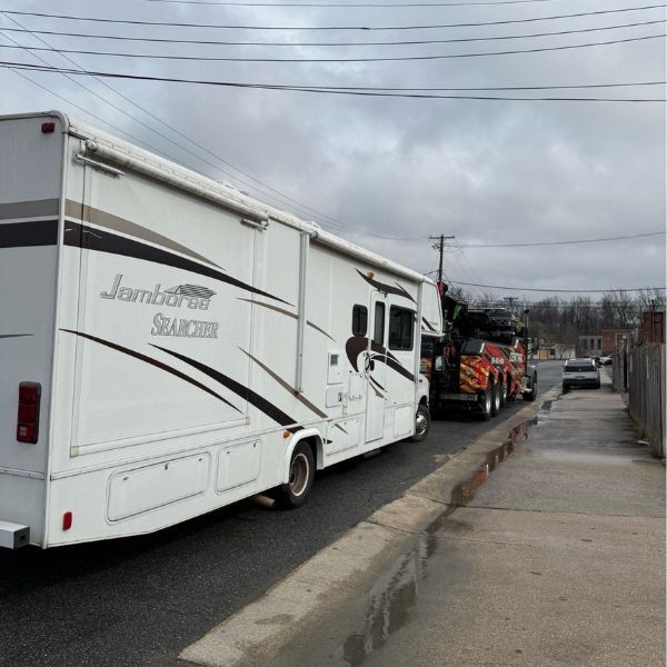 Towing & Recovery - Image 1 - Revisions.jpg