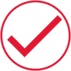Untitled design (43).png