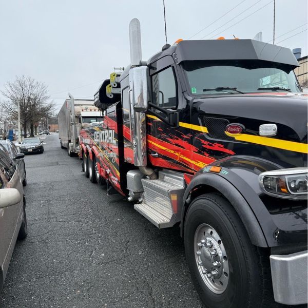 Heavy Duty Towing - Image 1 - Revisions.jpg