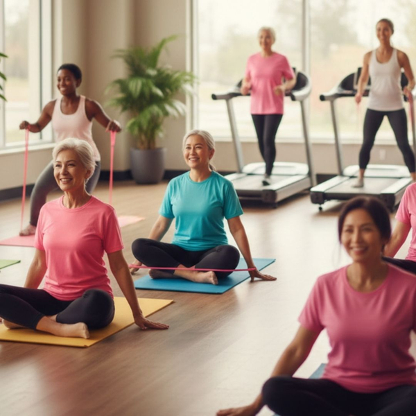 Medicare Solutions img 2.jpg