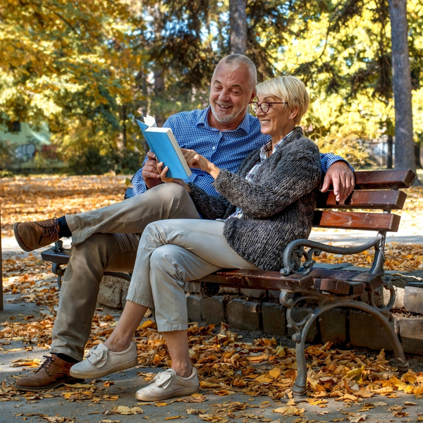 Pennsylvania img 1.jpg