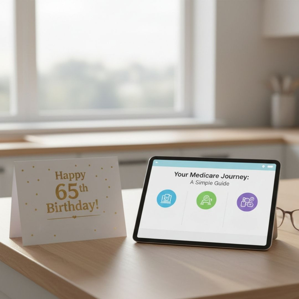 Turning 65 img 1.jpg