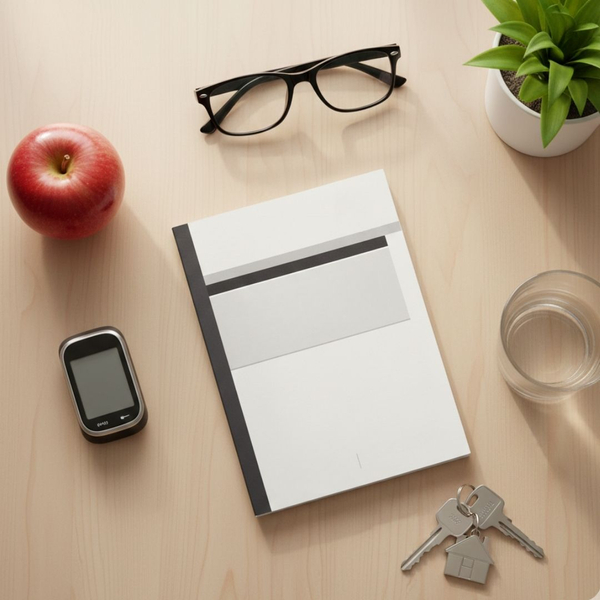 Medicare Solutions img 1.jpg