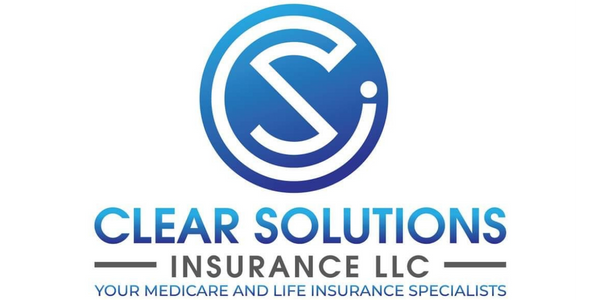 Clear Solution Ins Clear Solution Ins