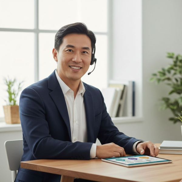 Why Choose Us img 1.jpg