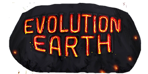 Evolution Earth