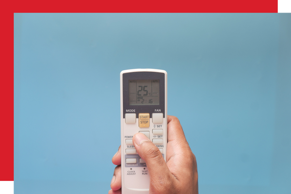 Air conditioning Installation4.png