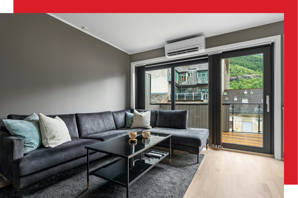 Air conditioning Installation1.png