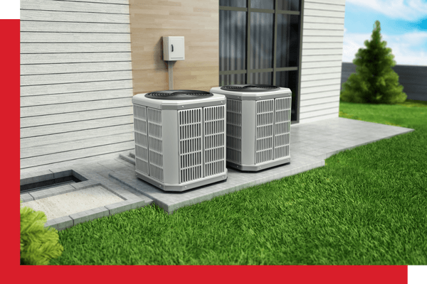 heat pump 3.png