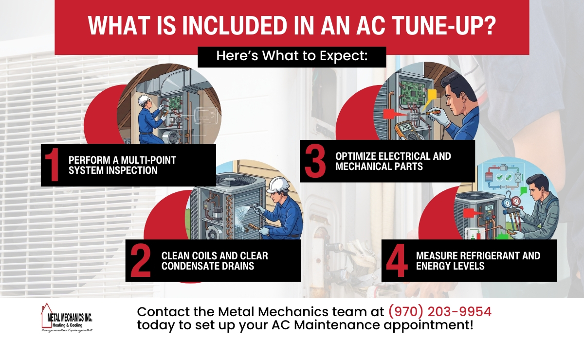 What Is Included in an AC Tune-Up.jpg