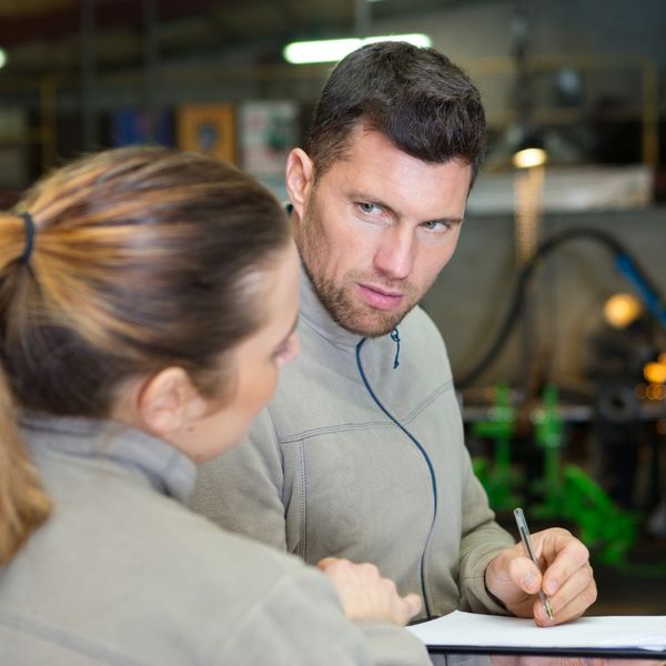 Furnace Repairs - Image 2.jpg