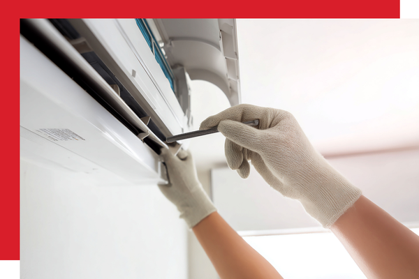 Mini Split Repair 4.png