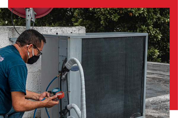 Air conditioning Installation3.png