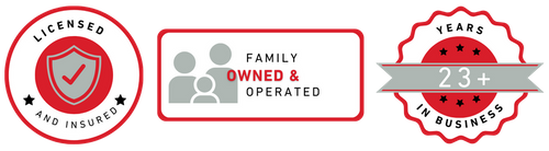 trust badges %281%29.png