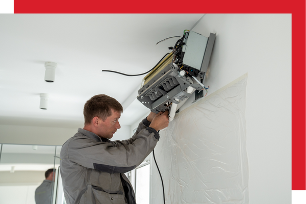 Mini Split Repairs Image 2.png