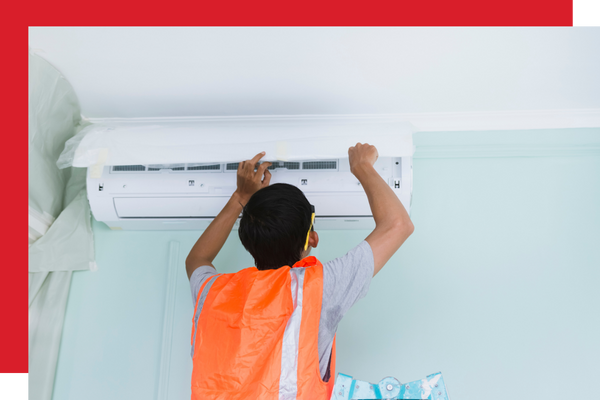 Air conditioning Installation2.png