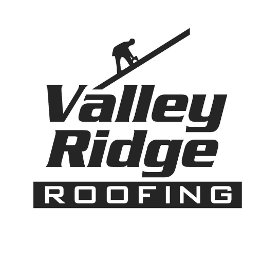 Valley Ridge Roofing