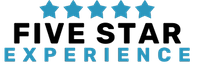 M335979 - 5 star review.png