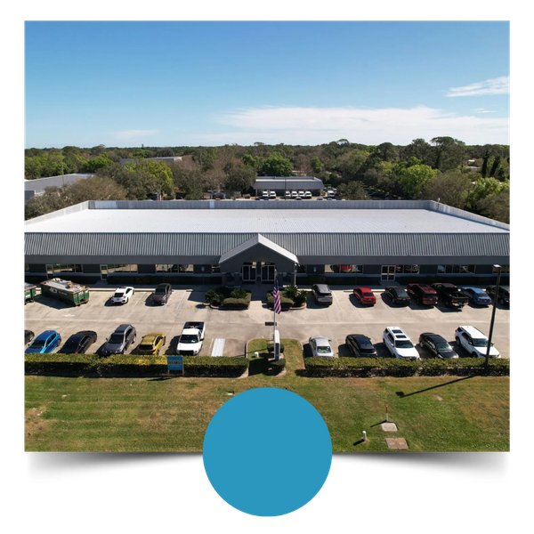 commercial.png