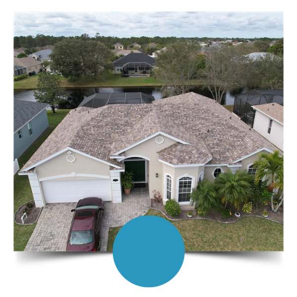 Residential.png