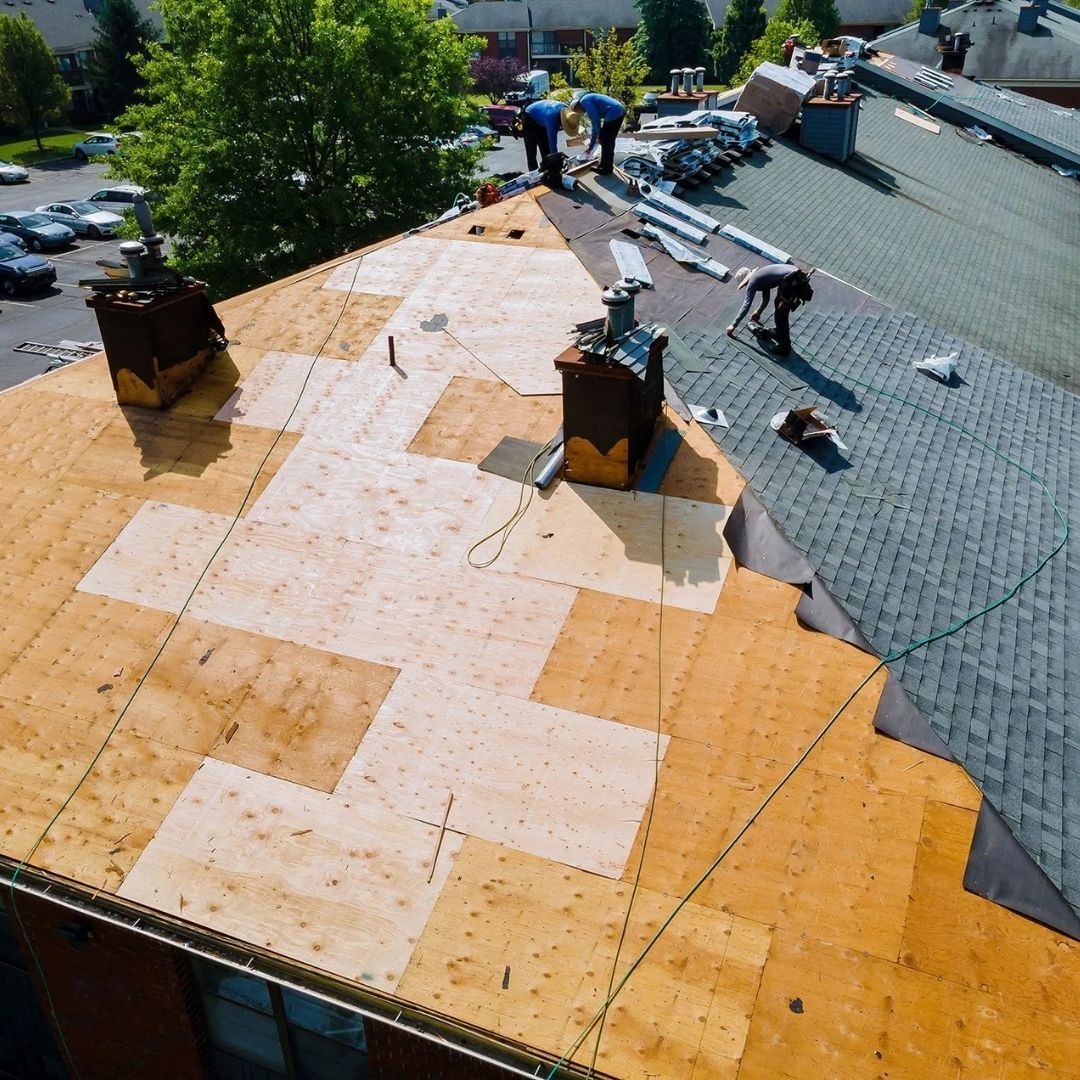residential 1.jpg