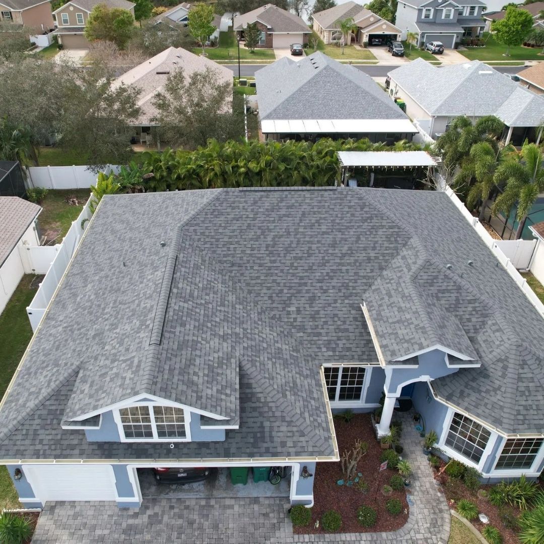 residential 2.jpg