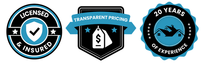 M335979 - trust badges  (1).png