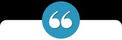 testimonial images .jpg