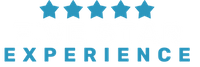 M335979 - 5 star review (1).png