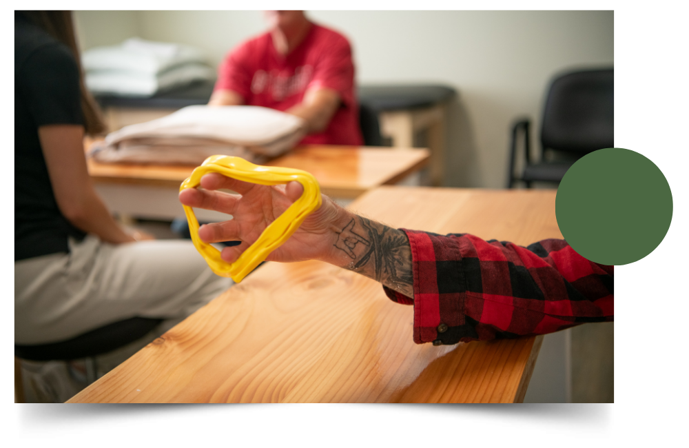 Workers Compensation (2).png