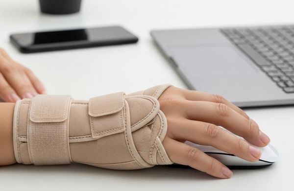Hand Therapy Image PB 2.jpg