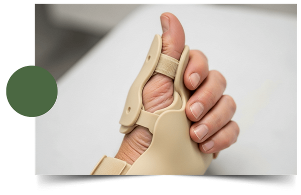 Hand Therapy Image PB 3.png