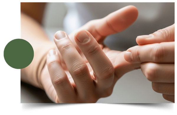 Hand Therapy Image PB 4.png