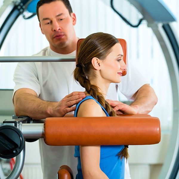How Your Posture Hurts Your Neck and Shoulders BB Image 4.jpg