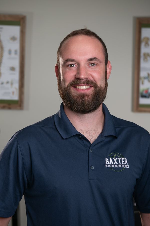 BAXTERTHERAPY-2025-SharynPeaveyPhoto-1829.jpg