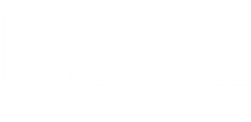 M324401 - Baxter Occupational & Physical Therapy
