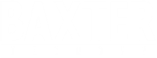 M324401 - Baxter Occupational & Physical Therapy