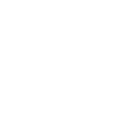 10.png