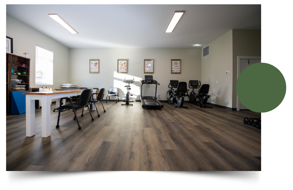 Hip replacement Physical and Occupational Therapy (4).png