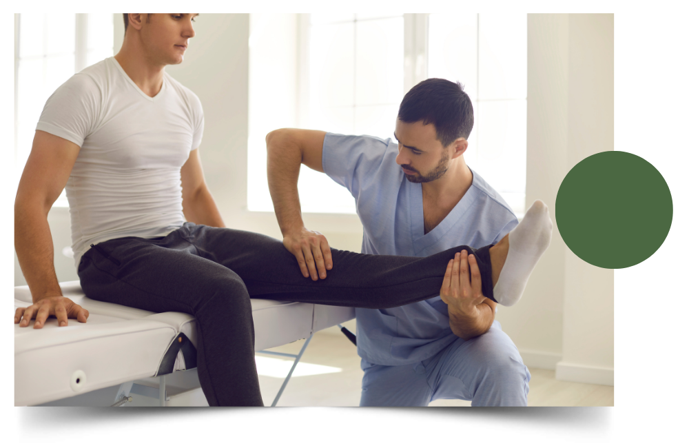 Joint Therapy 1 in text image.png