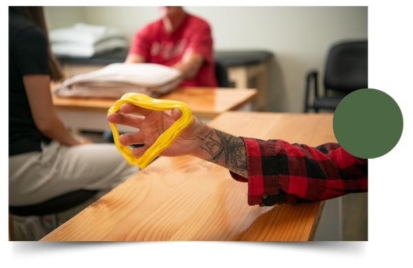 Workers Compensation (2).png