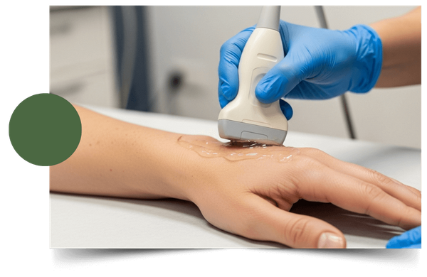 Hand Therapy Image PB 1.png