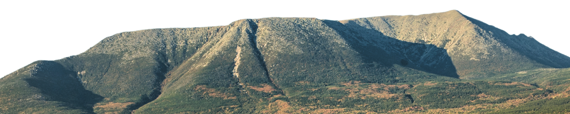 mountain img row.png