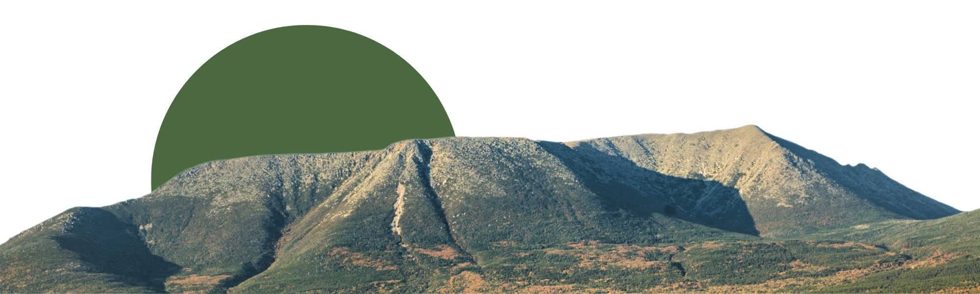 mountain img row.png